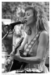 Colleen Carow