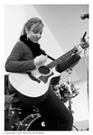 Colleen Carow -- click to enlarge