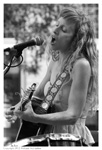 Colleen Carow