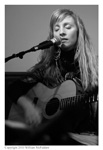 Colleen Carow -- click to enlarge