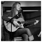 Colleen Carow