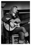Colleen Carow