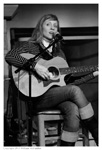 Colleen Carow