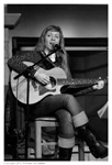 Colleen Carow