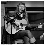 Colleen Carow