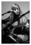 Colleen Carow -- click to enlarge