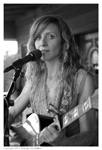 Colleen Carow