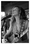 Colleen Carow