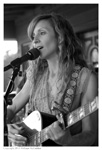 Colleen Carow