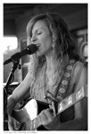 Colleen Carow