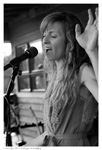 Colleen Carow