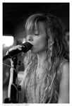 Colleen Carow