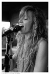Colleen Carow