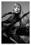 Colleen Carow -- click to enlarge