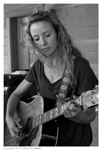 Colleen Carow