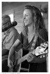 Colleen Carow