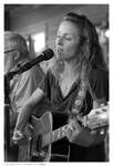 Colleen Carow