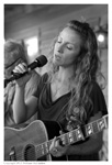 Colleen Carow