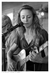 Colleen Carow