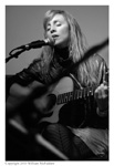 Colleen Carow -- click to enlarge