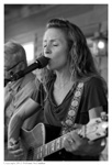 Colleen Carow