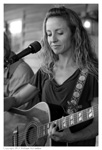 Colleen Carow