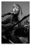 Colleen Carow -- click to enlarge