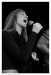 Colleen Carow