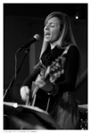 Colleen Carow