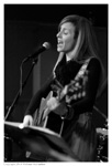 Colleen Carow