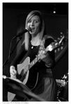 Colleen Carow