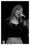 Colleen Carow