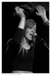 Colleen Carow