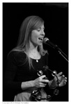 Colleen Carow