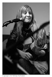 Colleen Carow -- click to enlarge
