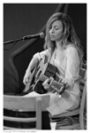 Colleen Carow