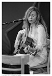 Colleen Carow