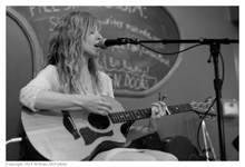 Colleen Carow