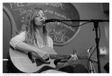 Colleen Carow