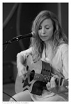 Colleen Carow
