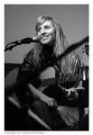 Colleen Carow -- click to enlarge