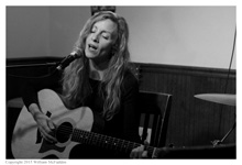 Colleen Carow