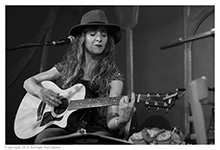 Colleen Carow