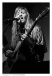 Colleen Carow -- click to enlarge