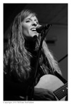 Colleen Carow -- click to enlarge
