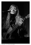 Colleen Carow -- click to enlarge