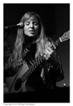 Colleen Carow -- click to enlarge