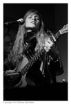Colleen Carow -- click to enlarge