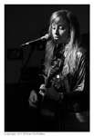 Colleen Carow -- click to enlarge