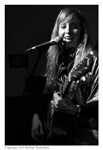 Colleen Carow -- click to enlarge